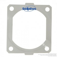 Joint-cylindre-pour-tronconneuse-Stihl-1117-029-2301-73575