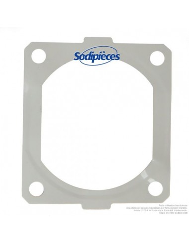 Joint-cylindre-pour-tronconneuse-Stihl-1117-029-2301-73575