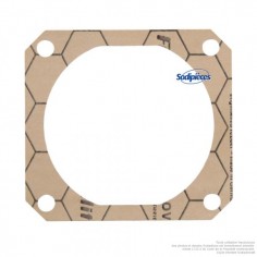 Joint-cylindre-pour-tronconneuse-Stihl-1124-029-2300-73781