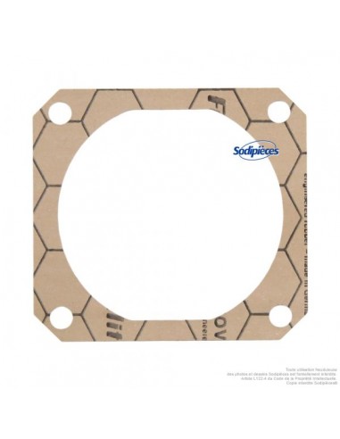 Joint-cylindre-pour-tronconneuse-Stihl-1124-029-2300-73781