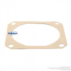 Joint-cylindre-pour-tronconneuse-Stihl-1124-029-2300-73781 2