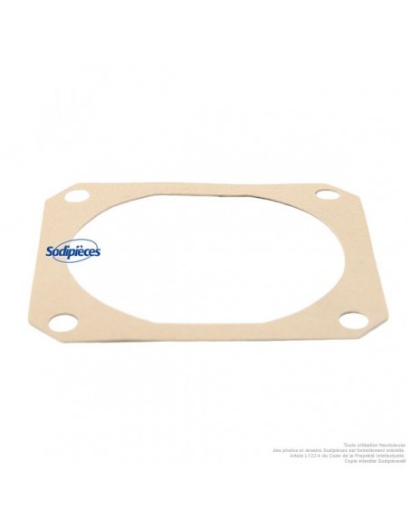 Joint-cylindre-pour-tronconneuse-Stihl-1124-029-2300-73781