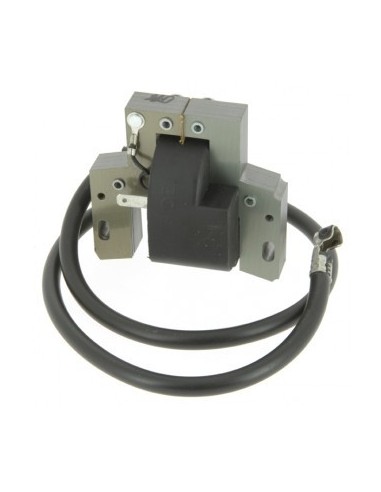 Bobine magnéto pour BRIGGS & STRATTON 398811