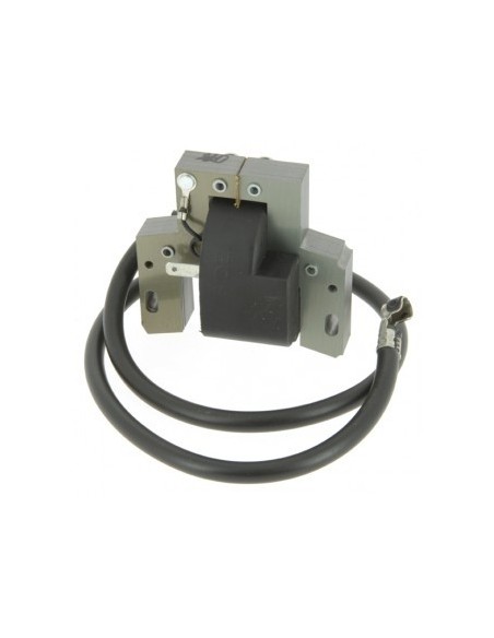 Bobine magnéto pour BRIGGS & STRATTON 398811