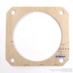 Joint-cylindre-pour-tronconneuse-Stihl-1124-029-2310-73782