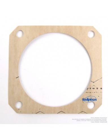 Joint-cylindre-pour-tronconneuse-Stihl-1124-029-2310-73782