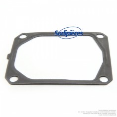 Joint-cylindre-pour-tronconneuse-Stihl-1128-029-2310-73864