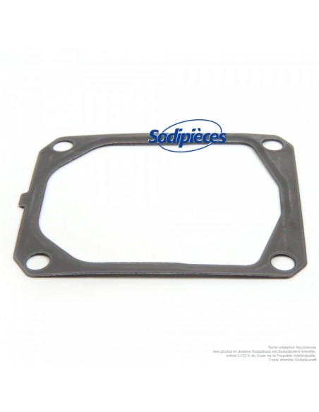 Joint-cylindre-pour-tronconneuse-Stihl-1128-029-2310-73864