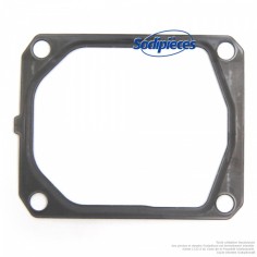 Joint-cylindre-pour-tronconneuse-Stihl-1128-029-2310-73864 2