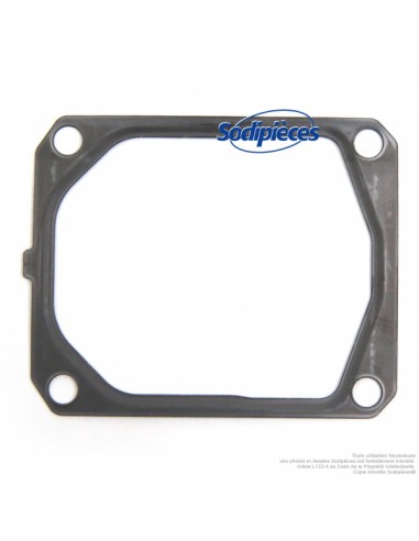 Joint-cylindre-pour-tronconneuse-Stihl-1128-029-2310-73864