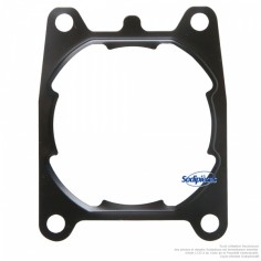 Joint-cylindre-pour-tronconneuse-Stihl-1140-029-2300-73859