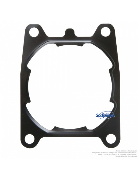 Joint-cylindre-pour-tronconneuse-Stihl-1140-029-2300-73859