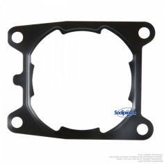 Joint-cylindre-pour-tronconneuse-Stihl-1140-029-2300-73859 2