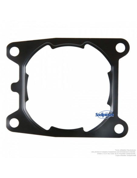 Joint-cylindre-pour-tronconneuse-Stihl-1140-029-2300-73859