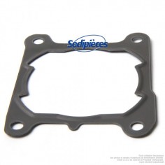 Joint-cylindre-pour-tronconneuse-Stihl-1141-029-2302-73828