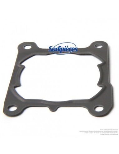 Joint-cylindre-pour-tronconneuse-Stihl-1141-029-2302-73828