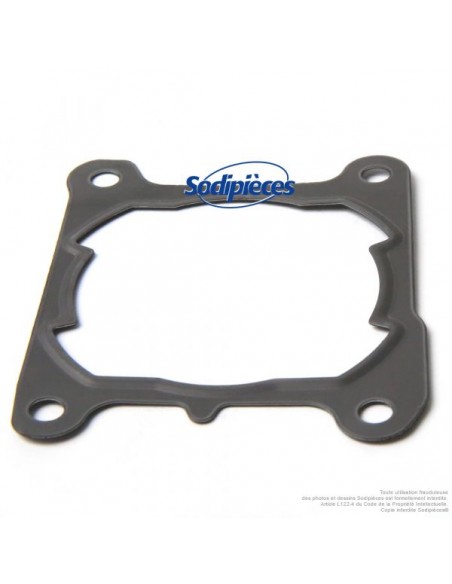 Joint-cylindre-pour-tronconneuse-Stihl-1141-029-2302-73828