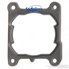 Joint-cylindre-pour-tronconneuse-Stihl-1141-029-2302-73828 2