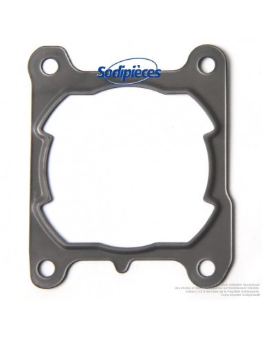 Joint-cylindre-pour-tronconneuse-Stihl-1141-029-2302-73828