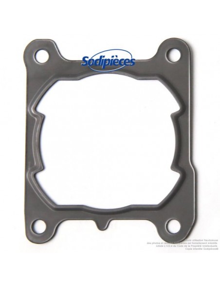 Joint-cylindre-pour-tronconneuse-Stihl-1141-029-2302-73828