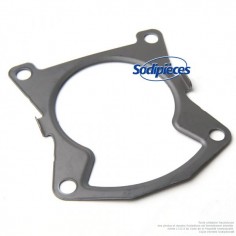 Joint-cylindre-pour-tronconneuse-Stihl-1145-029-2302-73806