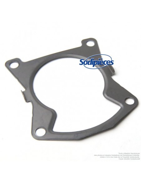 Joint-cylindre-pour-tronconneuse-Stihl-1145-029-2302-73806