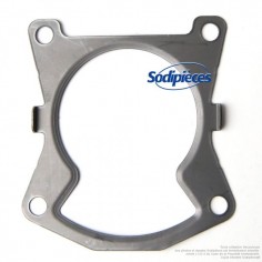 Joint-cylindre-pour-tronconneuse-Stihl-1145-029-2302-73806 2