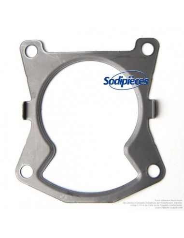 Joint-cylindre-pour-tronconneuse-Stihl-1145-029-2302-73806