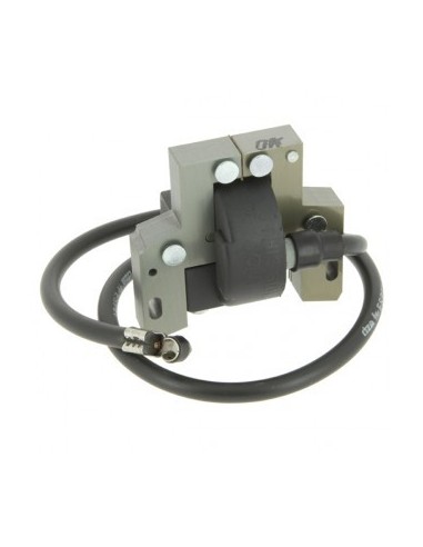 Bobine magnéto pour BRIGGS & STRATTON 398811