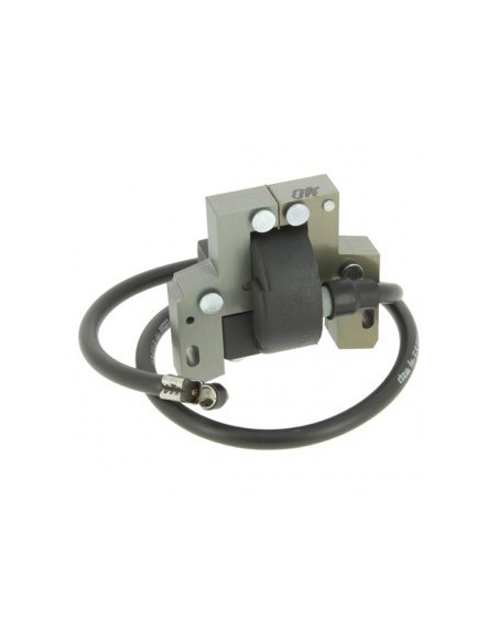 Bobine magnéto pour BRIGGS & STRATTON 398811