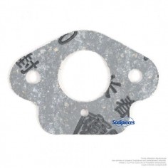 Joint-de-carburateur-pour-Husqvarna-501-77-00-02-73210
