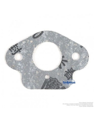 Joint-de-carburateur-pour-Husqvarna-501-77-00-02-73210