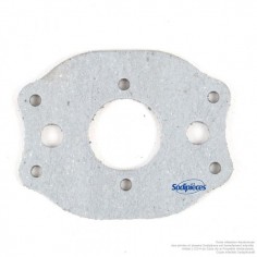 Joint-de-carburateur-pour-Husqvarna-530-01-91-72-73240