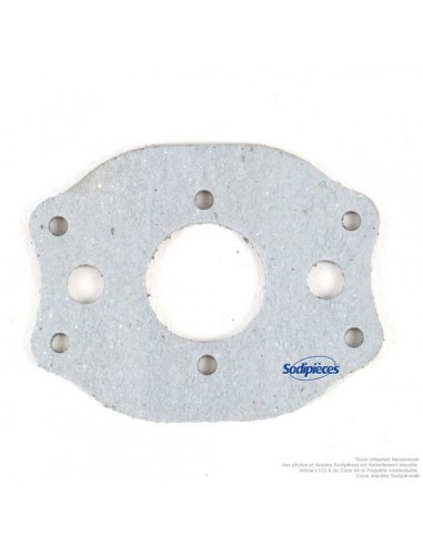 Joint-de-carburateur-pour-Husqvarna-530-01-91-72-73240