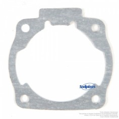 Joint-de-cylindre-pour-Husqvarna-503-16-21-03-73208