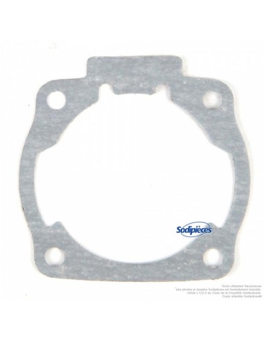 Joint-de-cylindre-pour-Husqvarna-503-16-21-03-73208