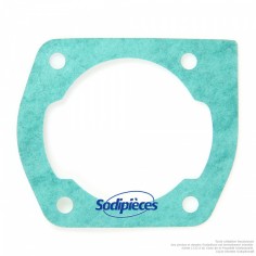 Joint-de-cylindre-pour-Stihl-N-1120-029-2302-73151