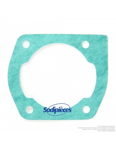 Joint-de-cylindre-pour-Stihl-N-1120-029-2302-73151