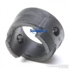 Joint-de-pompe-a-huile-pour-Stihl-050-051-73642