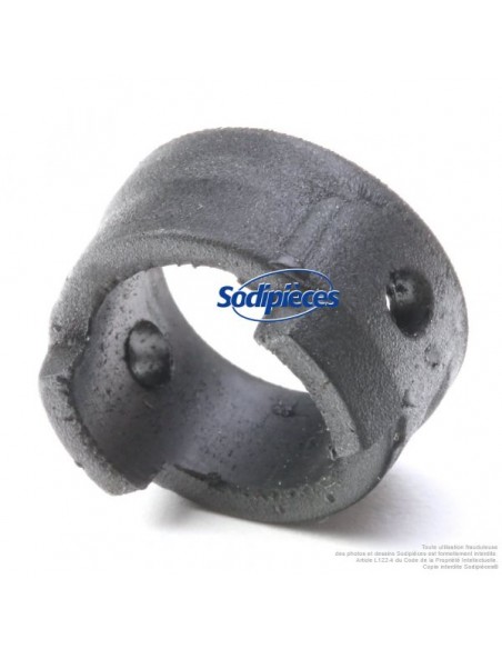 Joint-de-pompe-a-huile-pour-Stihl-050-051-73642