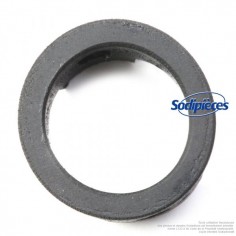 Joint-de-pompe-a-huile-pour-Stihl-050-051-73642 2