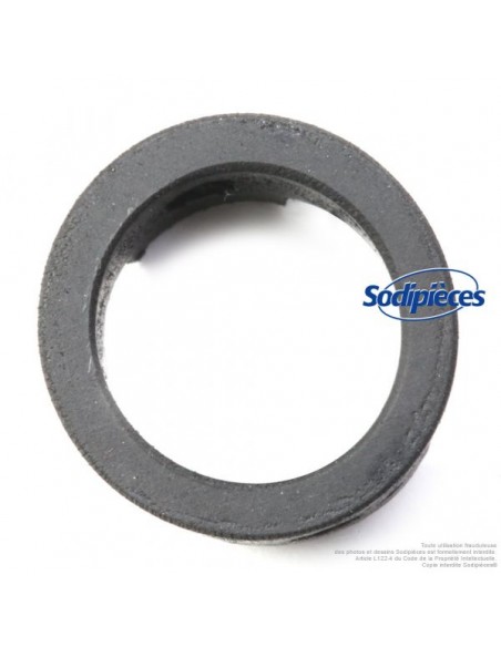 Joint-de-pompe-a-huile-pour-Stihl-050-051-73642