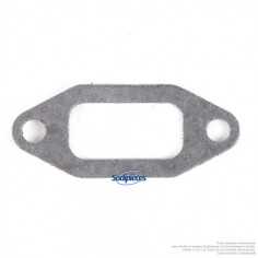 Joint-du-pot-d039echappement-pour-Husqvarna-503-77-59-01-73288