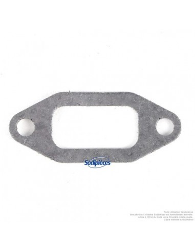 Joint-du-pot-d039echappement-pour-Husqvarna-503-77-59-01-73288