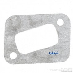 Joint-du-pot-d039echappement-pour-Husqvarna-503-86-25-01-73260