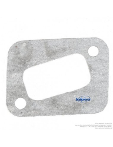 Joint-du-pot-d039echappement-pour-Husqvarna-503-86-25-01-73260