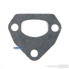 Joint-du-pot-d039echappement-pour-Husqvarna-530-05-51-28-73237