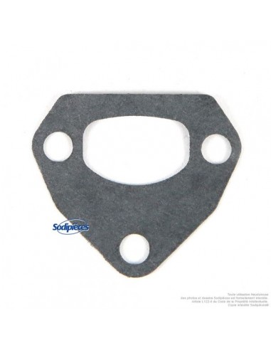 Joint-du-pot-d039echappement-pour-Husqvarna-530-05-51-28-73237