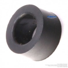 Joint-pompe-a-huile-pour-Stihl-1108-649-5000-73347