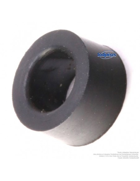 Joint-pompe-a-huile-pour-Stihl-1108-649-5000-73347